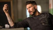 АМЕРИЧКИ ЖИГОЛО КАО СЕРИЈА: Снима се римејк култног филма из 80-их АМЕРИЧКИ ЖИГОЛО КАО СЕРИЈА: Снима се римејк култног филма из 80-их