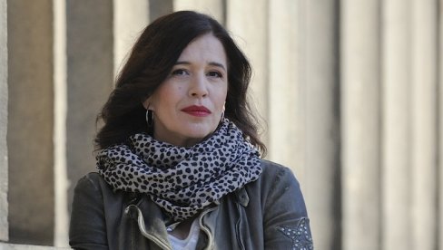 U BRAKU SU VIŠE OD DVE DECENIJE: Muž Nele Mihailović je poznati kompozitor (FOTO) U BRAKU SU VIŠE OD DVE DECENIJE: Muž Nele Mihailović je poznati kompozitor (FOTO)