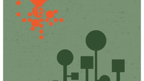 УВЕРТИРА БАБ21: Архитектура, уметност, дизајн УВЕРТИРА БАБ21: Архитектура, уметност, дизајн