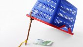 ОВАКО ВАРАЈУ КУПЦЕ: Прикривањем, заменом, разблаживањем састојака произвођачи хране стичу већу зараду ОВАКО ВАРАЈУ КУПЦЕ: Прикривањем, заменом, разблаживањем састојака произвођачи хране стичу већу зараду
