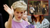 ПОТРЕСНЕ СЦЕНЕ НАКОН ДАЈАНИНЕ СМРТИ: Цео Париз је аплаудирао док је пролазио њен ковчег ПОТРЕСНЕ СЦЕНЕ НАКОН ДАЈАНИНЕ СМРТИ: Цео Париз је аплаудирао док је пролазио њен ковчег