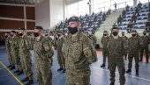 AMERIKA ŠALJE PRIŠTINI SVOJE CRNE SOKOLOVE? Kurtijeva vlada planira da drastično povećava izdvajanja za oružane snage AMERIKA ŠALJE PRIŠTINI SVOJE CRNE SOKOLOVE? Kurtijeva vlada planira da drastično povećava izdvajanja za oružane snage