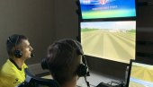 STOP ZA VAR U SRPSKOM FUDBALU: Još uvek ništa od video-tehnologije na domaćim terenima STOP ZA VAR U SRPSKOM FUDBALU: Još uvek ništa od video-tehnologije na domaćim terenima