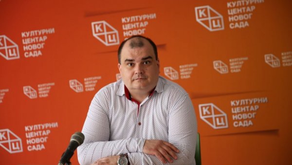 МАСАКР У ПРЕБИЛОВЦИМА – ЈЕДАН ОД НАЈСРАМНИЈИХ ДОГАЂАЈА У ИСТОРИЈИ - Предавање Огњена Карановића на Jутјуб каналу Културног центра Новог Сада МАСАКР У ПРЕБИЛОВЦИМА – ЈЕДАН ОД НАЈСРАМНИЈИХ ДОГАЂАЈА У ИСТОРИЈИ - Предавање Огњена Карановића на Jутјуб каналу Културног центра Новог Сада