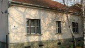 WЦ ШОЉА НИЈЕ КАНТА ЗА ОТПАТКЕ: Кампања ЈП Полет из Пландишта због неодговорних појединаца