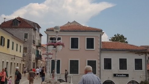 СЕДАМ ОПШТИНА САГЛАСНО ОКО ЈЕДНОГ ПРОЈЕКТА: Почели договори о изградњи регионалног рециклажног центра СЕДАМ ОПШТИНА САГЛАСНО ОКО ЈЕДНОГ ПРОЈЕКТА: Почели договори о изградњи регионалног рециклажног центра