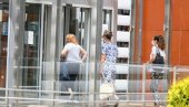 ИСПОВЕСТИ ЖРТВИ СЕКСУАЛНОГ НАСИЉА У ПЕТНИЦИ: Сликао нас је голе, малтретирао и вређао ИСПОВЕСТИ ЖРТВИ СЕКСУАЛНОГ НАСИЉА У ПЕТНИЦИ: Сликао нас је голе, малтретирао и вређао