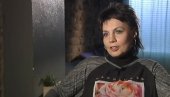 PREMINULA VLADANA MARKOVIĆ: Velika džez pevačica nas napustila u 55. godini
