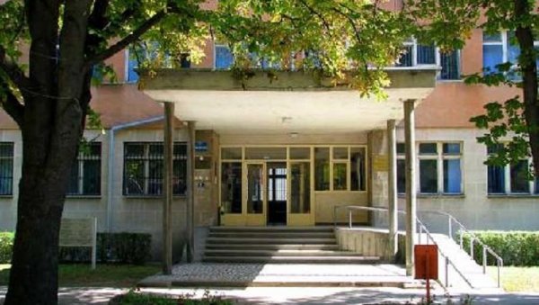 ЕЛИТНА ПРОСТИТУЦИЈА У ПРИЈЕДОРУ: Тужилаштво покренуло истрагу ЕЛИТНА ПРОСТИТУЦИЈА У ПРИЈЕДОРУ: Тужилаштво покренуло истрагу