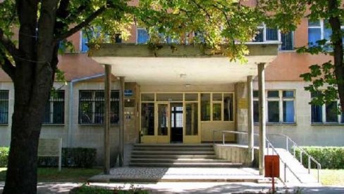 ЕЛИТНА ПРОСТИТУЦИЈА У ПРИЈЕДОРУ: Тужилаштво покренуло истрагу ЕЛИТНА ПРОСТИТУЦИЈА У ПРИЈЕДОРУ: Тужилаштво покренуло истрагу