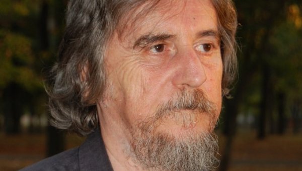 ВАСКО ПОПА ШАЈТИНЦУ: За књигу песама “Авети атара” ВАСКО ПОПА ШАЈТИНЦУ: За књигу песама “Авети атара”
