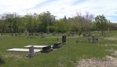 НАЈЗНАЧАЈНИЈЕ ОТКРИЋЕ ДО САД:Пронађено на стотине гробница у канадској школи (видео) НАЈЗНАЧАЈНИЈЕ ОТКРИЋЕ ДО САД:Пронађено на стотине гробница у канадској школи (видео)