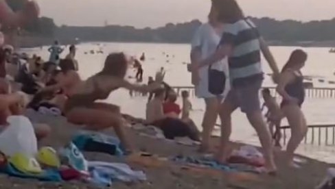 ОТКРИВЕНО КО ЈЕ НАСИЛНИК СА АДЕ: Никола се брани ћутањем, девојка коју је тукао исто вече отишла код њега кући ОТКРИВЕНО КО ЈЕ НАСИЛНИК СА АДЕ: Никола се брани ћутањем, девојка коју је тукао исто вече отишла код њега кући