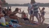 НАСИЛНИК СА АДЕ ПРИЗНАО КРИВИЦУ: Тужилаштво затражило притвор за Николу В. НАСИЛНИК СА АДЕ ПРИЗНАО КРИВИЦУ: Тужилаштво затражило притвор за Николу В.