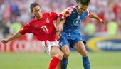 U ČEMU JE RAZLIKA IZMEĐU DVE REPREZENTACIJE? Bivši vatreni o Srbiji i Hrvatskoj U ČEMU JE RAZLIKA IZMEĐU DVE REPREZENTACIJE? Bivši vatreni o Srbiji i Hrvatskoj