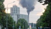 КАНАЛ БЕЗ МАСТИ, ВАЗДУХ БЕЗ ЧАЂИ: Градиће се пречистач у Врбасу, а нови енергент биће гас КАНАЛ БЕЗ МАСТИ, ВАЗДУХ БЕЗ ЧАЂИ: Градиће се пречистач у Врбасу, а нови енергент биће гас