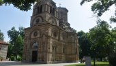 НА ЛИЦУ МЕСТА: Лазарев град слави 650 година, кнез из њега са војском кренуо пут Газиместана (ФОТО)