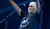 БОРА ЂОРЂЕВИЋ ОТКРИВА: Све што нисте знали о песми „Погледај дом свој анђеле“ (ВИДЕО) БОРА ЂОРЂЕВИЋ ОТКРИВА: Све што нисте знали о песми „Погледај дом свој анђеле“ (ВИДЕО)