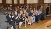 NEZAMENJIVI MAJSTOR KADRA: Zafranović - Nosio strahovitu, maksimalnu pozitivnu energiju (FOTO)