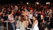 УСВОЈЕН НОВИ ЗАКОН О ЗАШТИТИ ОД БУКЕ: Комуналци у ригорозној контроли угоститеља од 20. октобра