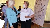 10 МИЛИОНА ЗА ПРОГРАМ ЕНЕРГЕТСКЕ САНАЦИЈЕ: Зрењанин међу првима издвојио средства 10 МИЛИОНА ЗА ПРОГРАМ ЕНЕРГЕТСКЕ САНАЦИЈЕ: Зрењанин међу првима издвојио средства