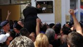ZAŠTO IZ HRVATSKE STIŽU PORAZNE NAJAVE O BROJU SRBA? Novosti istražuju - šta donosi predstojeći popis stanovništva kod komšija