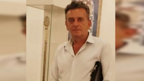 МЕРА ВЛАДЕ НА ШТЕТУ НАРОДА: Одборник СНП упозорио - Сав профит пљеваљског рудника иде у државни буџет МЕРА ВЛАДЕ НА ШТЕТУ НАРОДА: Одборник СНП упозорио - Сав профит пљеваљског рудника иде у државни буџет