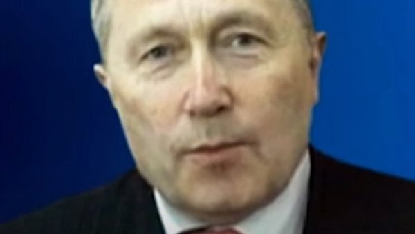 РУСКИ МУЛТИМИЛИОНЕР ПРЕМИНУО ОД КОРОНЕ: У Монаку скончао моћник Олег Бурлаков РУСКИ МУЛТИМИЛИОНЕР ПРЕМИНУО ОД КОРОНЕ: У Монаку скончао моћник Олег Бурлаков