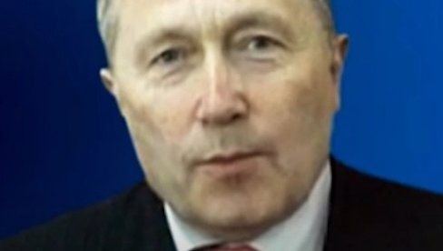 RUSKI MULTIMILIONER PREMINUO OD KORONE: U Monaku skončao moćnik Oleg Burlakov RUSKI MULTIMILIONER PREMINUO OD KORONE: U Monaku skončao moćnik Oleg Burlakov