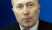 РУСКИ МУЛТИМИЛИОНЕР ПРЕМИНУО ОД КОРОНЕ: У Монаку скончао моћник Олег Бурлаков РУСКИ МУЛТИМИЛИОНЕР ПРЕМИНУО ОД КОРОНЕ: У Монаку скончао моћник Олег Бурлаков