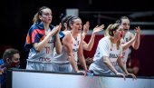 СРБИЈА ЈЕ У ФИНАЛУ ЕП: Фантастичне кошаркашице у неизвесној завршници победиле Белгију СРБИЈА ЈЕ У ФИНАЛУ ЕП: Фантастичне кошаркашице у неизвесној завршници победиле Белгију