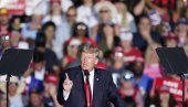 ТРАМП ДИСЦИПЛИНУЈЕ РЕПУБЛИКАНЦЕ: Планови за преузимање Конгреса и повратак 2024. године ТРАМП ДИСЦИПЛИНУЈЕ РЕПУБЛИКАНЦЕ: Планови за преузимање Конгреса и повратак 2024. године