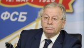 ГОДИНУ ДАНА ОД СМРТИ ИЛИЈЕ ПЕТКОВИЋА: На данашњи дан нас је напутио велики тренер ГОДИНУ ДАНА ОД СМРТИ ИЛИЈЕ ПЕТКОВИЋА: На данашњи дан нас је напутио велики тренер