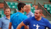 NAJNOVIJE VESTI IZ PARIZA! Evo kako se Miljan Amanović oseća posle operacije NAJNOVIJE VESTI IZ PARIZA! Evo kako se Miljan Amanović oseća posle operacije