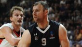 ПРОМАШАЈ КОЈИ ЈЕ ПАРТИЗАН СКУПО КОШТАО: ФИБА објавила уговор црно-белих са Параховским ПРОМАШАЈ КОЈИ ЈЕ ПАРТИЗАН СКУПО КОШТАО: ФИБА објавила уговор црно-белих са Параховским
