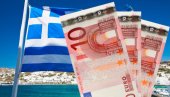 ŠOK ZA TURISTE: Grčka u 2025. uvodi znatno više takse, evo koliko ćemo plaćati dnevno ŠOK ZA TURISTE: Grčka u 2025. uvodi znatno više takse, evo koliko ćemo plaćati dnevno