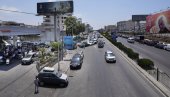 ХАПШЕЊА У ИРАНУ: Приведено неколико људи осумњичених за тровање ученица по школама ХАПШЕЊА У ИРАНУ: Приведено неколико људи осумњичених за тровање ученица по школама