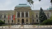 ЛЕПОТА КОЈА ОДУЗИМА ДАХ: Ево где ће се, на Видовдан, одржати седница Владе Србије (ФОТО) ЛЕПОТА КОЈА ОДУЗИМА ДАХ: Ево где ће се, на Видовдан, одржати седница Владе Србије (ФОТО)