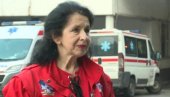 ДОКТОРКА ДАНИЈЕЛА АПЕЛУЈЕ: Месо заобиђите, а ево шта кафа може да уради по врућини ДОКТОРКА ДАНИЈЕЛА АПЕЛУЈЕ: Месо заобиђите, а ево шта кафа може да уради по врућини