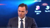 СТИЖУ ПАРЕ: Синиша Мали најавио повећање плата и пензија грађанима Србије СТИЖУ ПАРЕ: Синиша Мали најавио повећање плата и пензија грађанима Србије