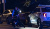 СТАРЦА ЋЕ ОПТУЖИТИ ЗА ДВА КРИВИЧНА ДЕЛА: Пуцао на дечака који је позвонио на погрешна врата СТАРЦА ЋЕ ОПТУЖИТИ ЗА ДВА КРИВИЧНА ДЕЛА: Пуцао на дечака који је позвонио на погрешна врата