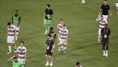 ROJ KIN OPLEO PO ŽOAU FELIKSU: Da sam na Ronaldovom mestu, napao bih ga ROJ KIN OPLEO PO ŽOAU FELIKSU: Da sam na Ronaldovom mestu, napao bih ga
