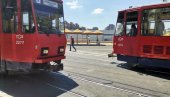 USKORO NORMALIZACIJA SAOBRAĆAJA: Završava se kružni tok na Trošarini! USKORO NORMALIZACIJA SAOBRAĆAJA: Završava se kružni tok na Trošarini!
