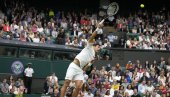 OZBILJNE SU TO PARE: Evo za koliko će Novak biti bogatiji ukoliko osvoji Vimbldon OZBILJNE SU TO PARE: Evo za koliko će Novak biti bogatiji ukoliko osvoji Vimbldon