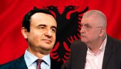 ШТА ЈЕ ЧАНАК РАДИО СА КУРТИЈЕМ? Састанак политичара из северне и јужне српске покрајине ШТА ЈЕ ЧАНАК РАДИО СА КУРТИЈЕМ? Састанак политичара из северне и јужне српске покрајине
