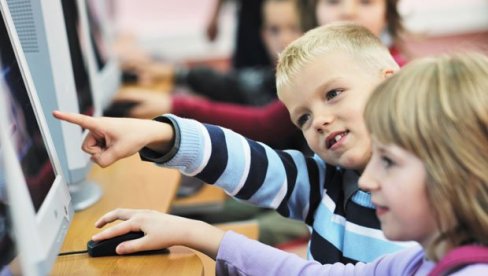 RODITELJI, OPREZ: Nizak rast deteta može ukazivati na ozbiljne zdrastvene probleme RODITELJI, OPREZ: Nizak rast deteta može ukazivati na ozbiljne zdrastvene probleme