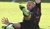 HRVATI BESNI: Ne mogu da veruju šta je Ante Rebić radio dok je Španija davala gol HRVATI BESNI: Ne mogu da veruju šta je Ante Rebić radio dok je Španija davala gol
