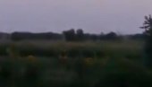 НАПАДНУТИ СМО У 19.44! Америка потврдила - Ракетирали су нам војну базу (ВИДЕО) НАПАДНУТИ СМО У 19.44! Америка потврдила - Ракетирали су нам војну базу (ВИДЕО)