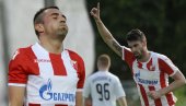 VESTI IZ GRČKE: Krstičić odvojen od ostatka tima, Le Talek potpisuje kao slobodan igrač za platu od 800.000 evra