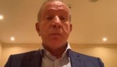 I ON SE OGLASIO: Pacoli žestoko napao Đokovića, a Srbe nazvao teroristima I ON SE OGLASIO: Pacoli žestoko napao Đokovića, a Srbe nazvao teroristima